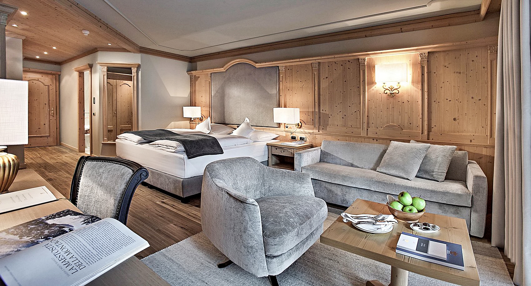 호텔 설명 이미지