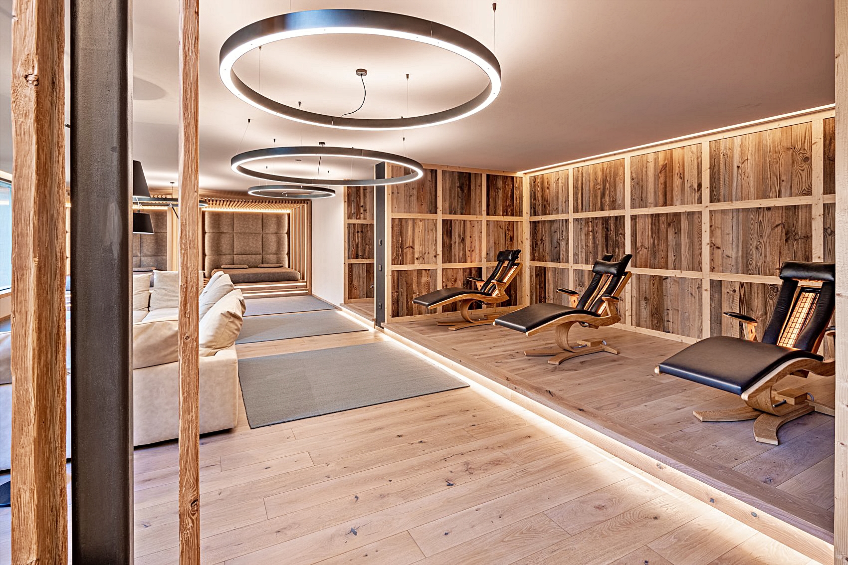 호텔 설명 이미지