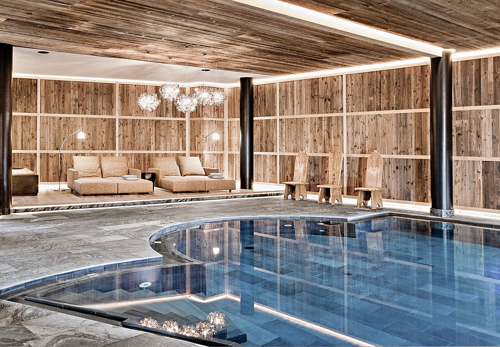 호텔 설명 이미지