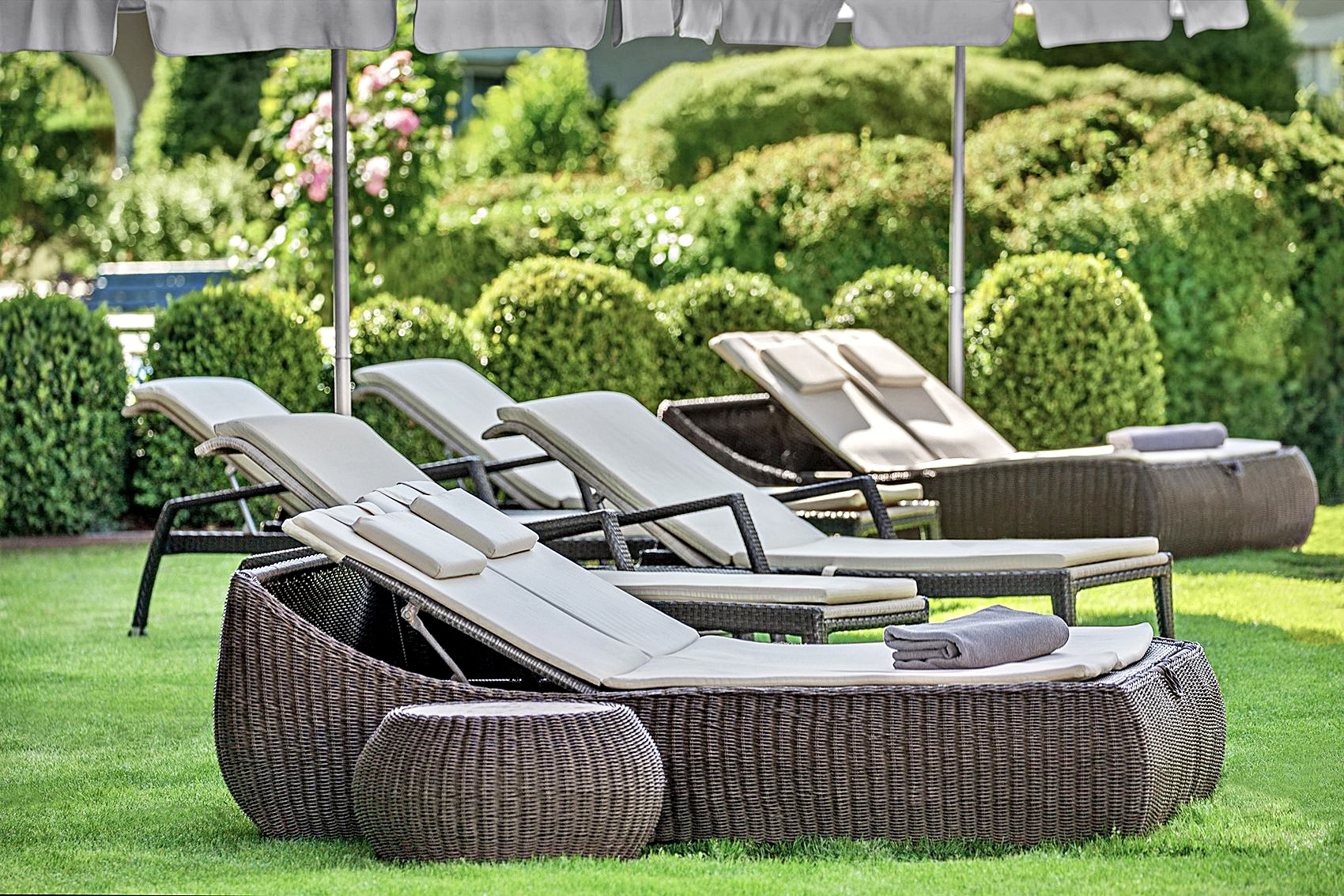 호텔 설명 이미지