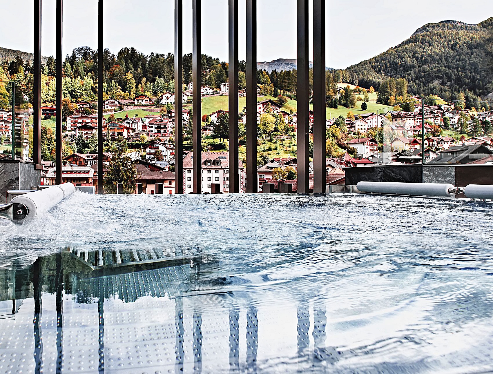 호텔 설명 이미지