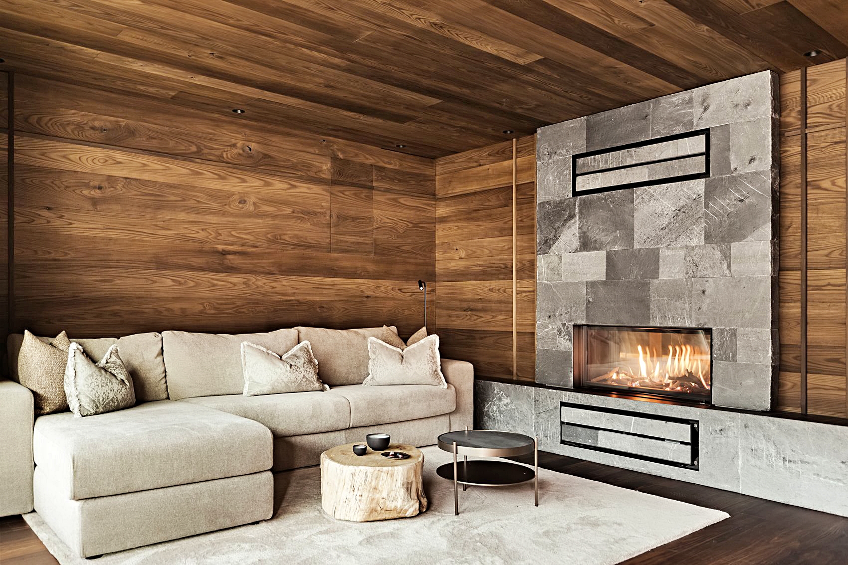 호텔 설명 이미지