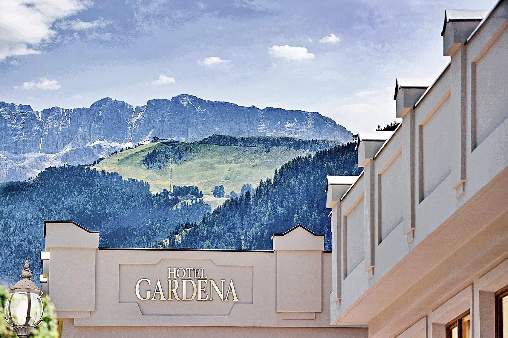 호텔 설명 이미지