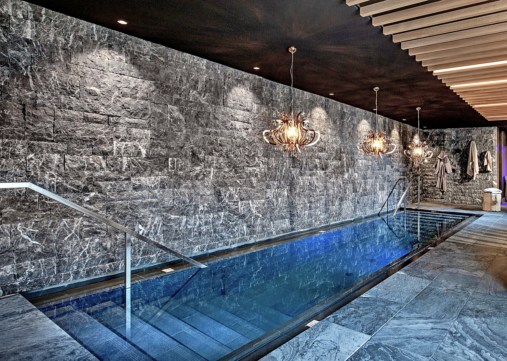 호텔 설명 이미지