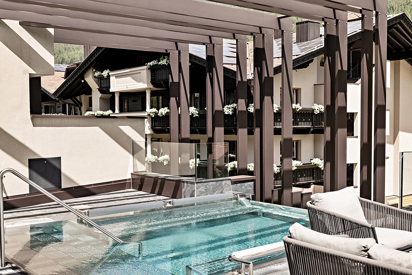 호텔 설명 이미지