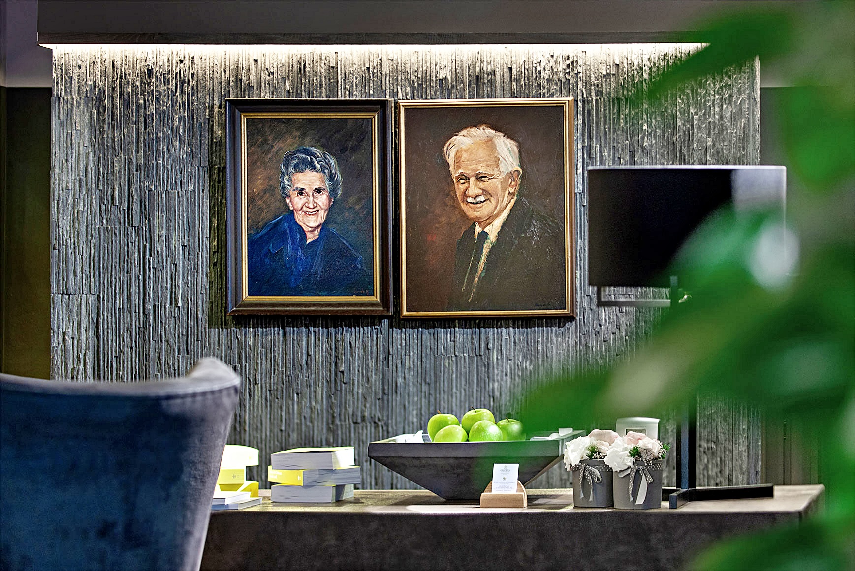 호텔 설명 이미지