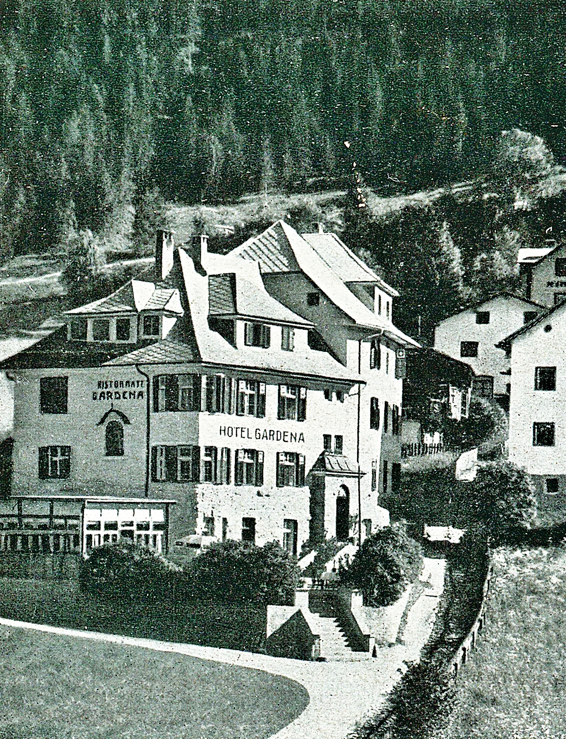 호텔 설명 이미지