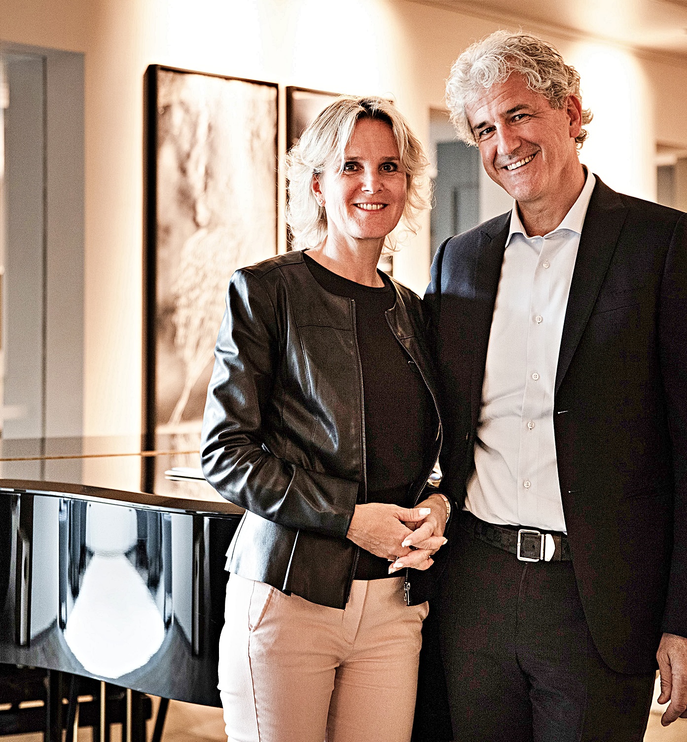 호텔 설명 이미지