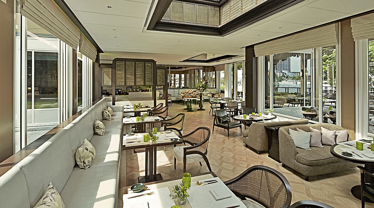 호텔 설명 이미지