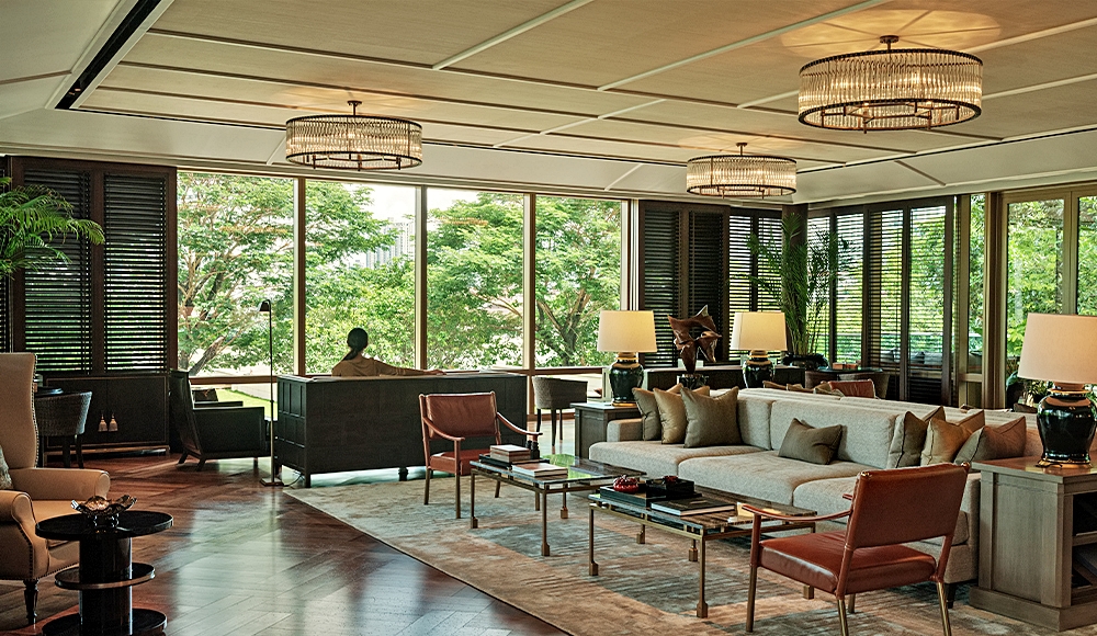 호텔 설명 이미지