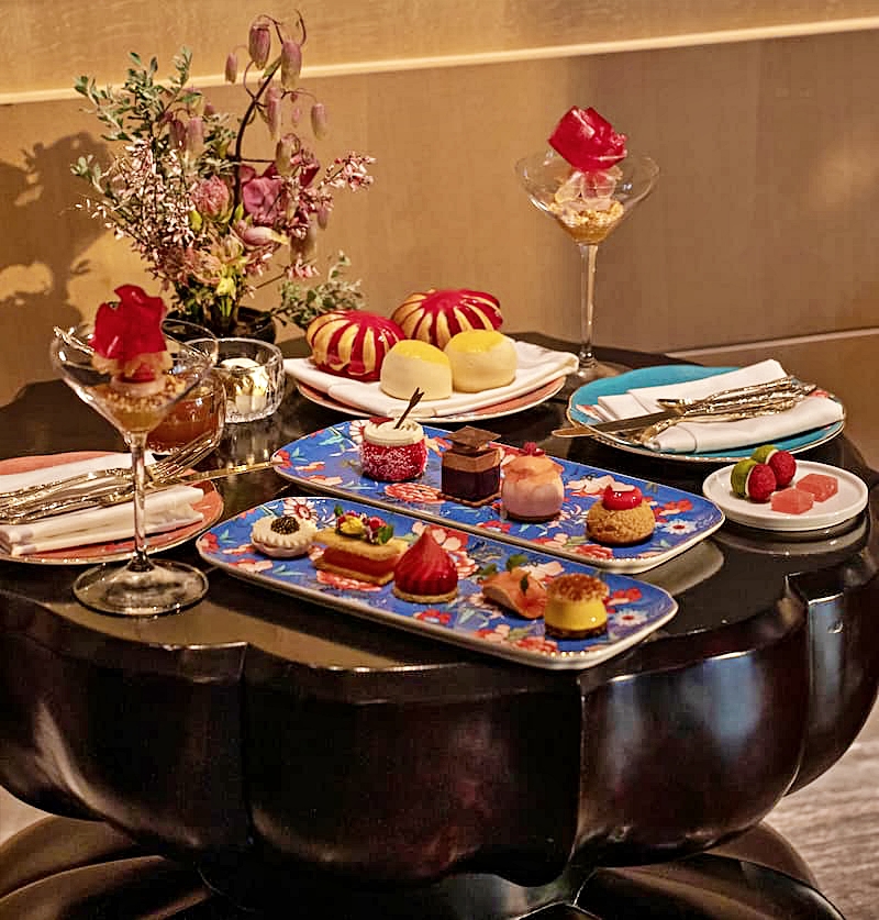 호텔 설명 이미지