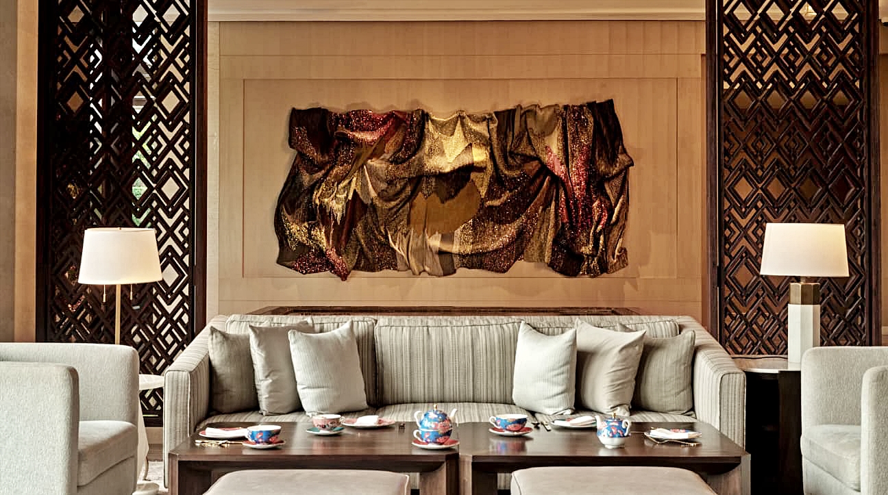 호텔 설명 이미지