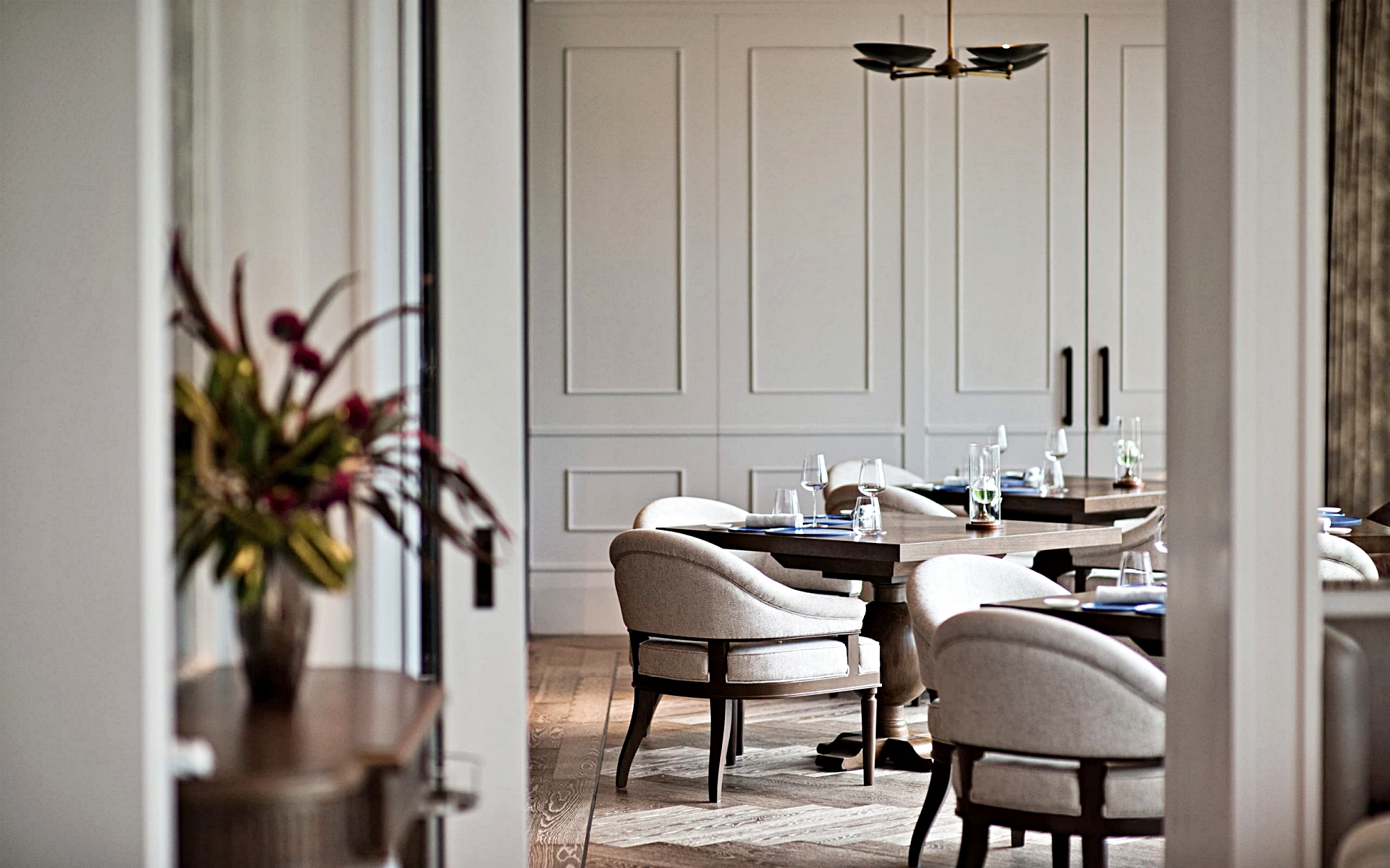 호텔 설명 이미지