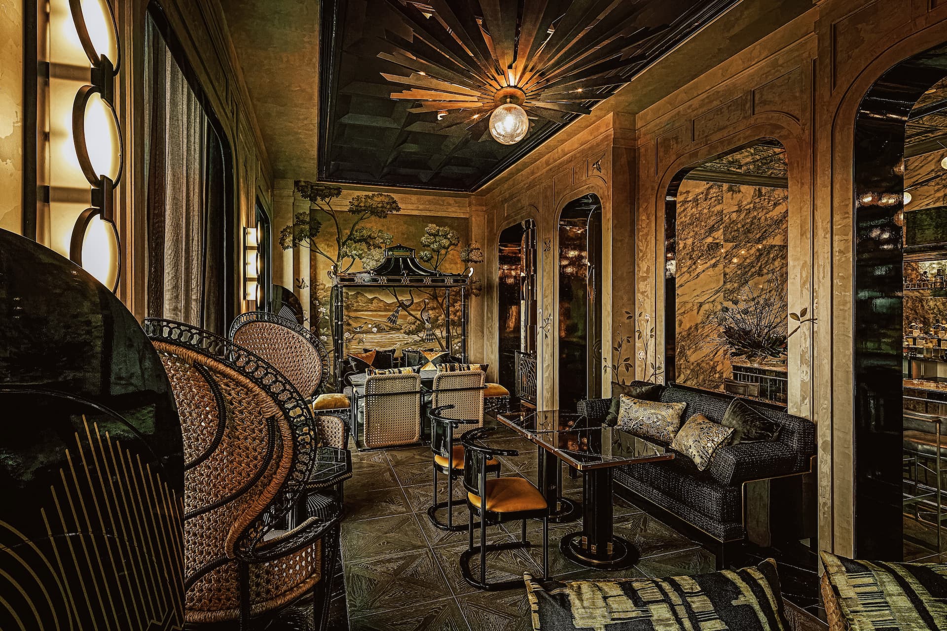 호텔 설명 이미지