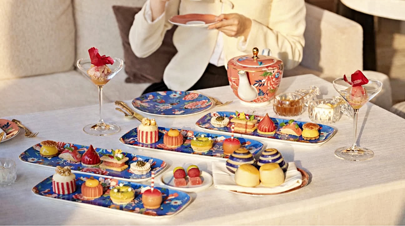 호텔 설명 이미지