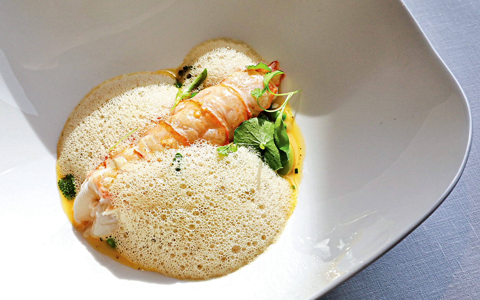 호텔 설명 이미지