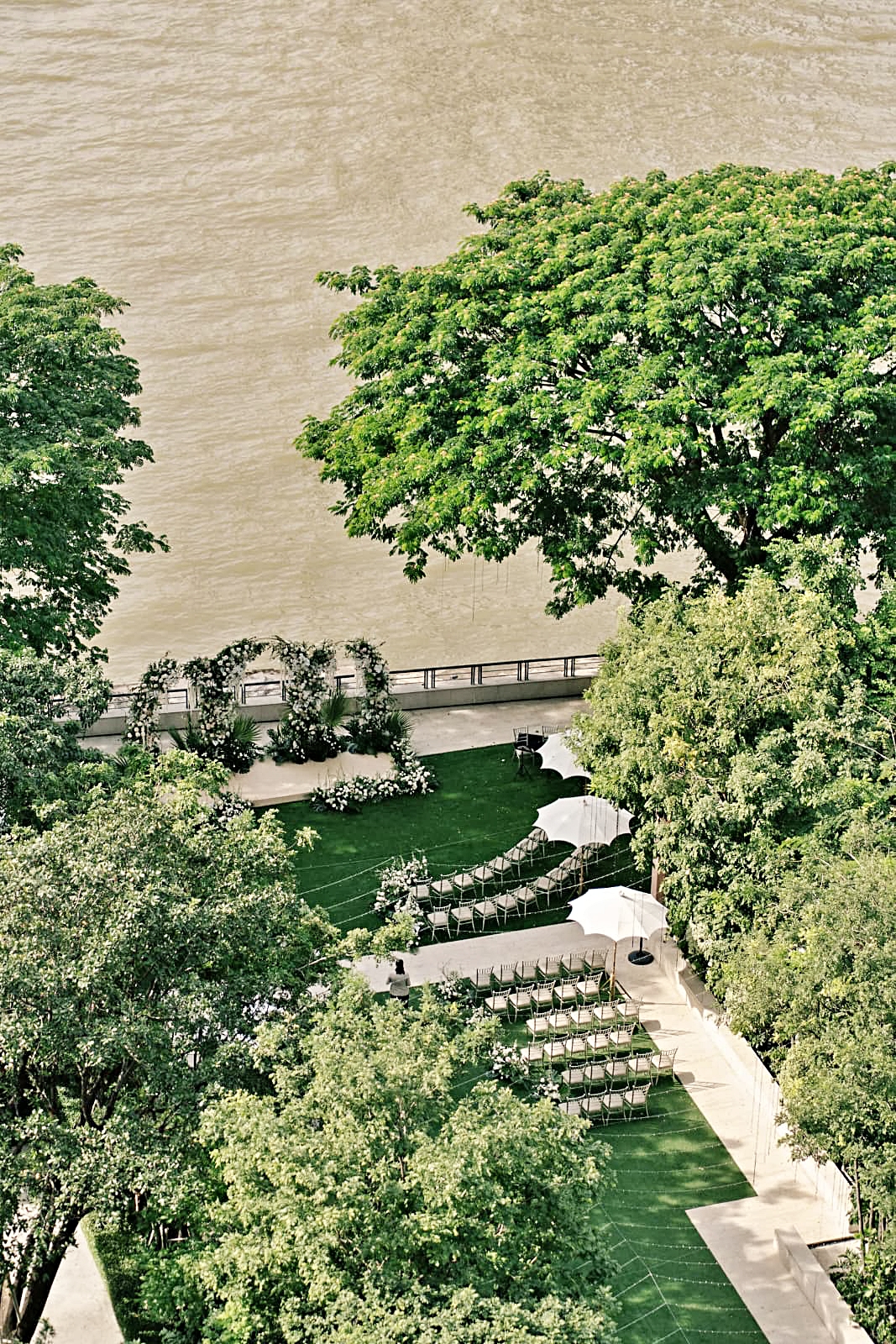 호텔 설명 이미지