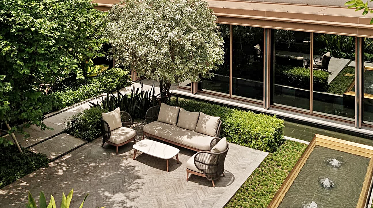 호텔 설명 이미지