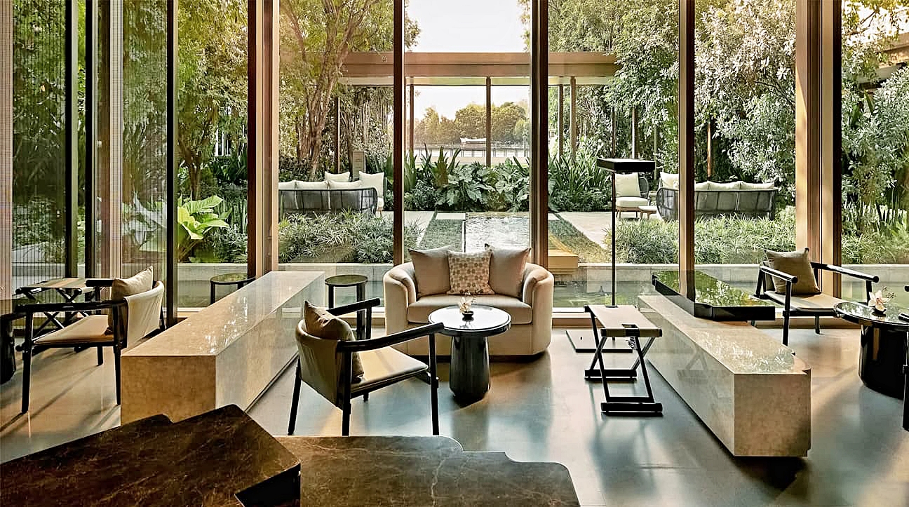 호텔 설명 이미지