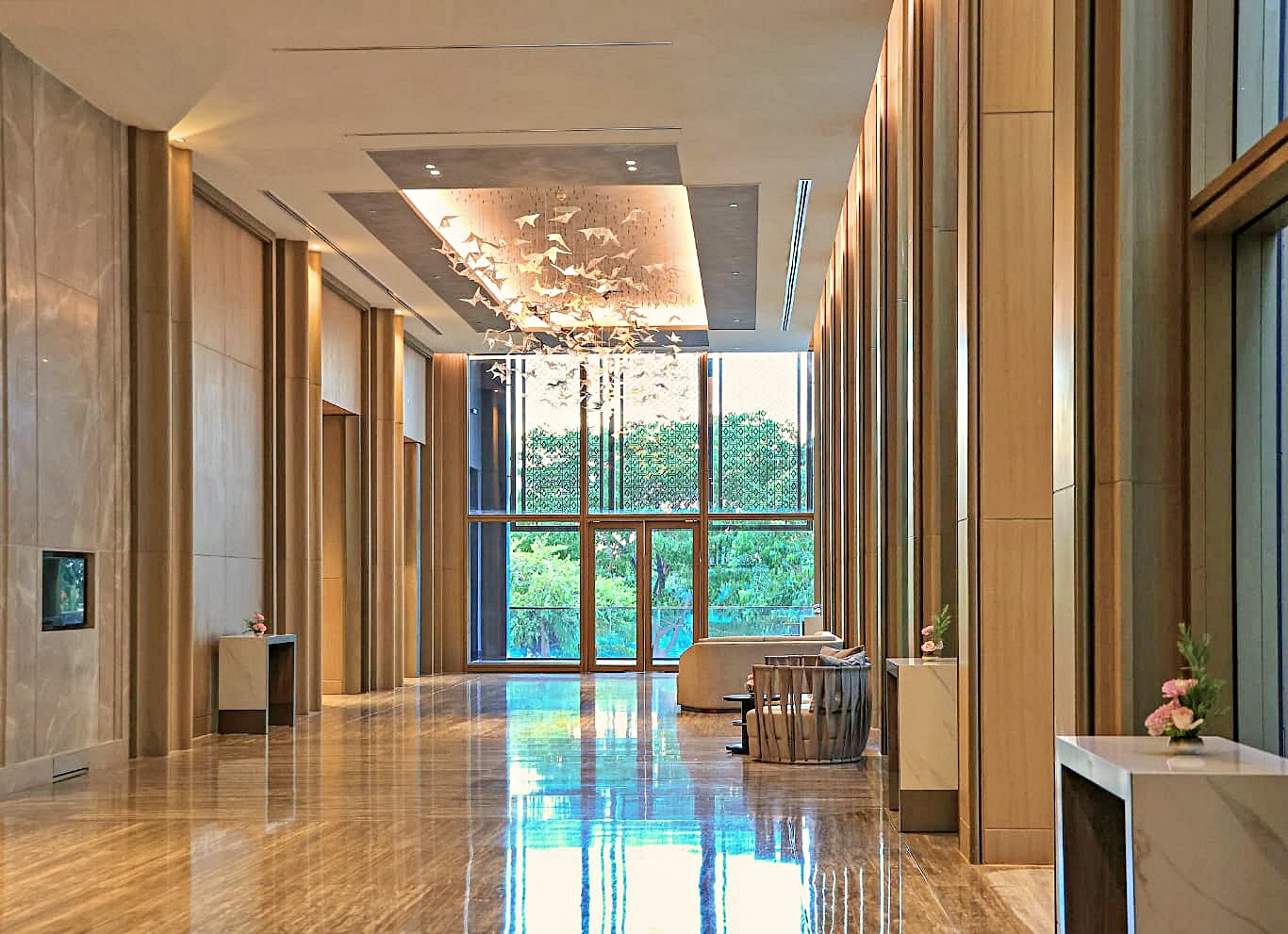 호텔 설명 이미지