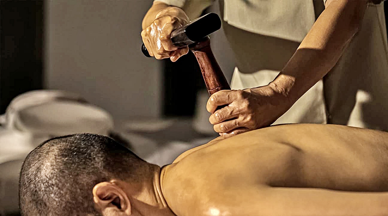 호텔 설명 이미지