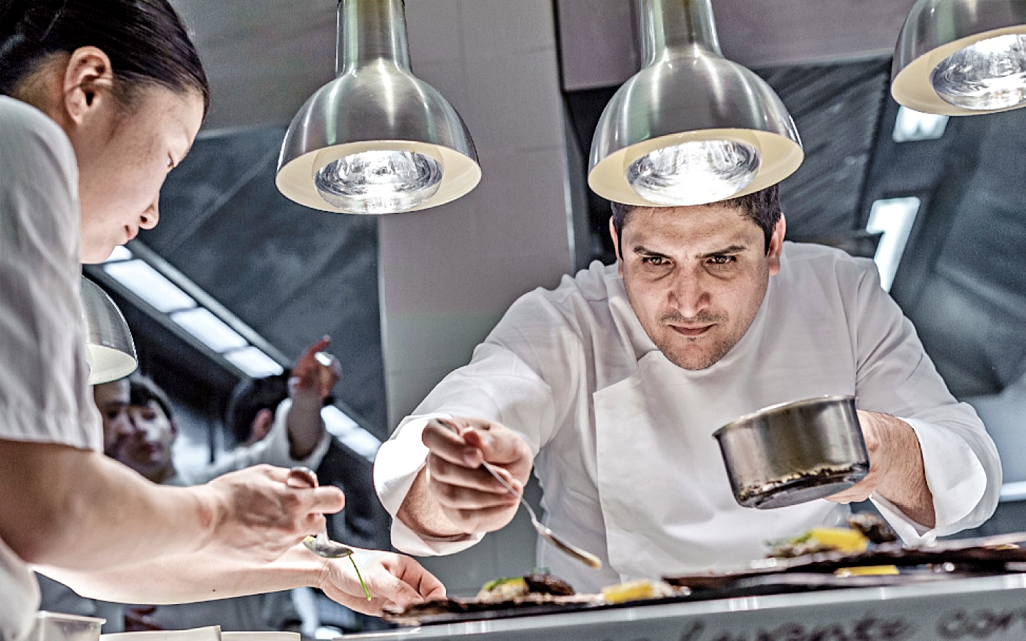 호텔 설명 이미지