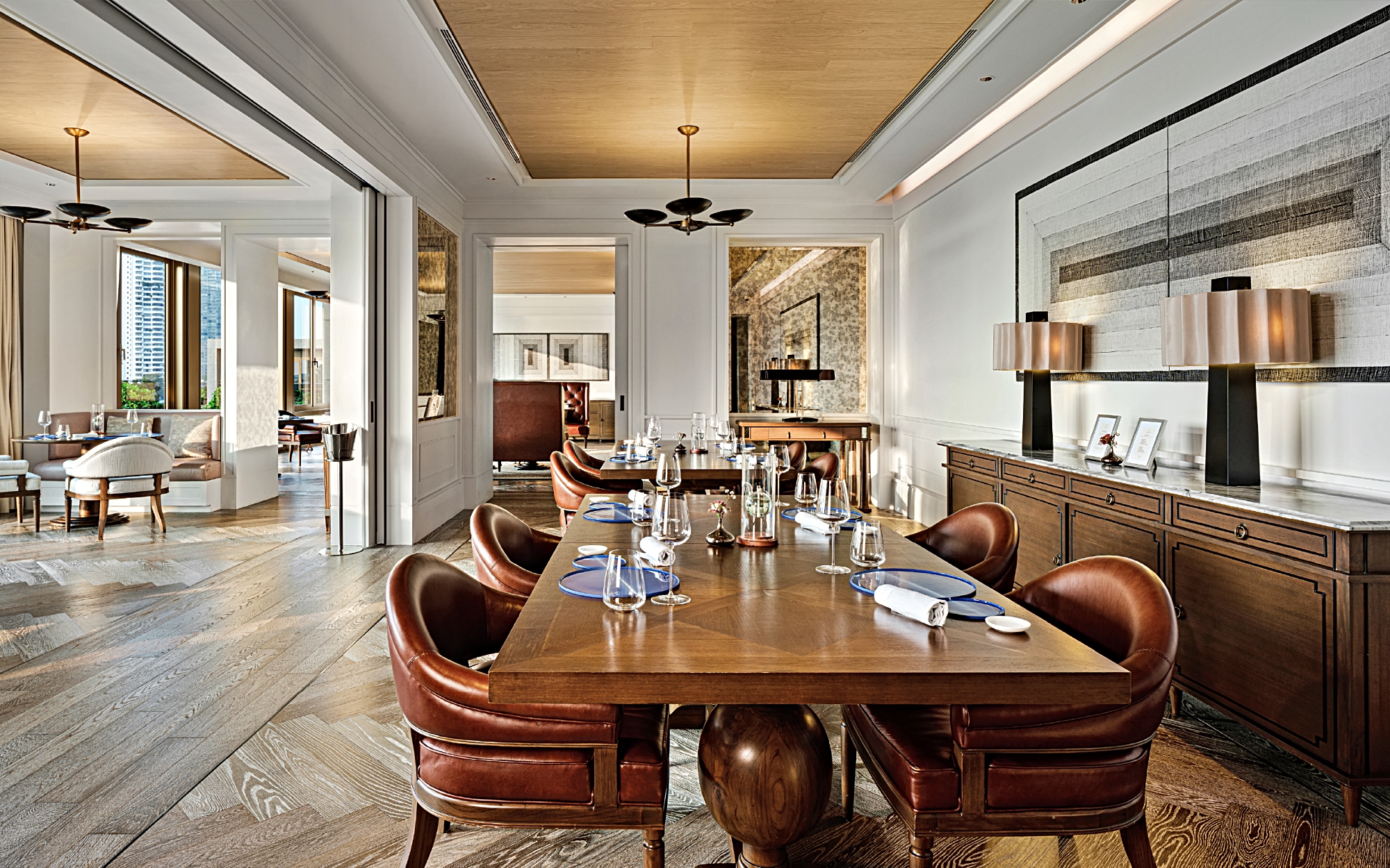 호텔 설명 이미지