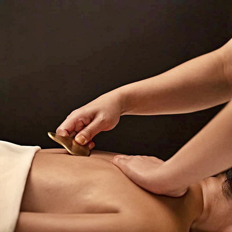 호텔 설명 이미지