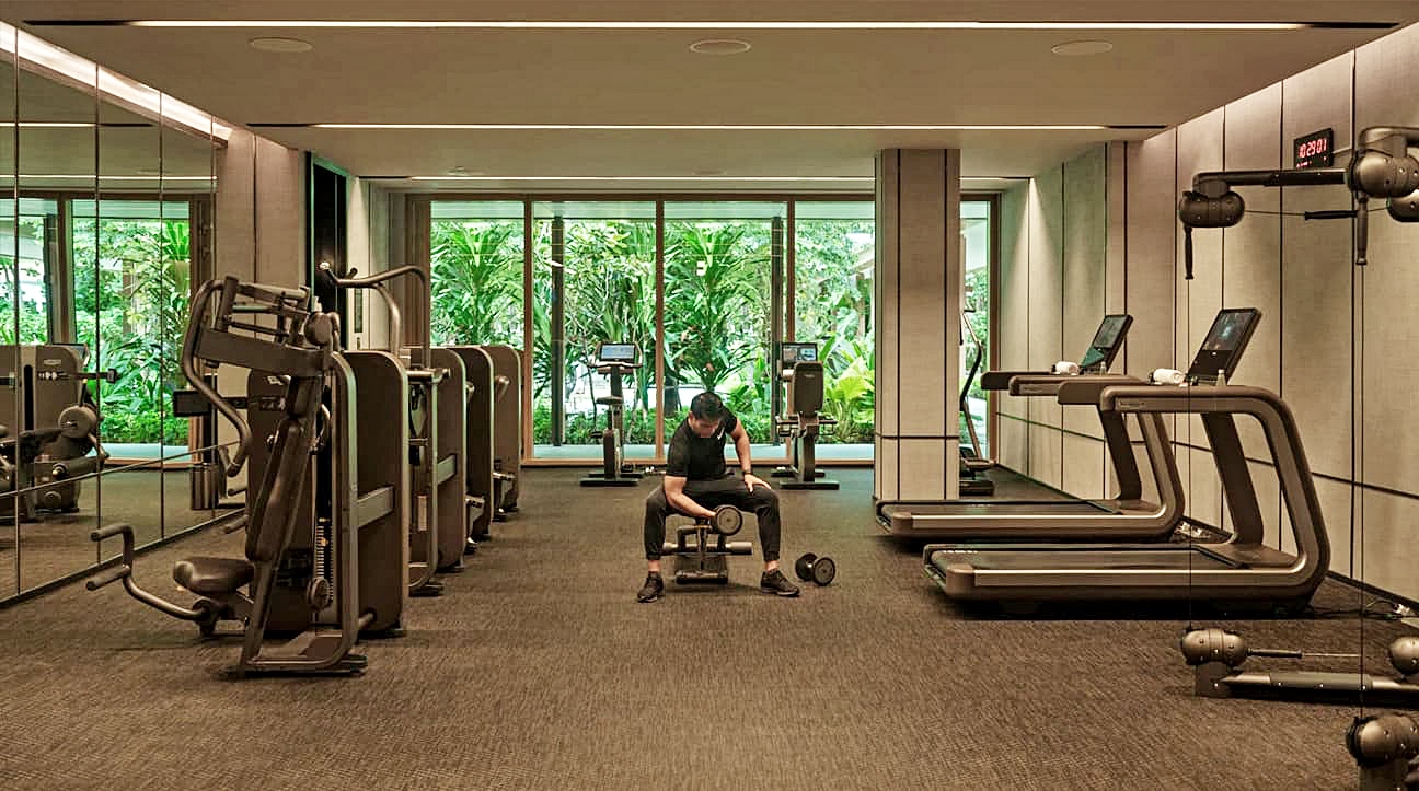 호텔 설명 이미지