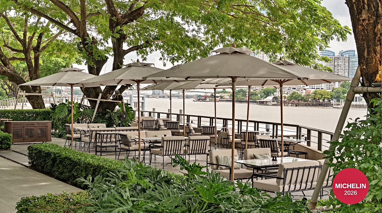 호텔 설명 이미지