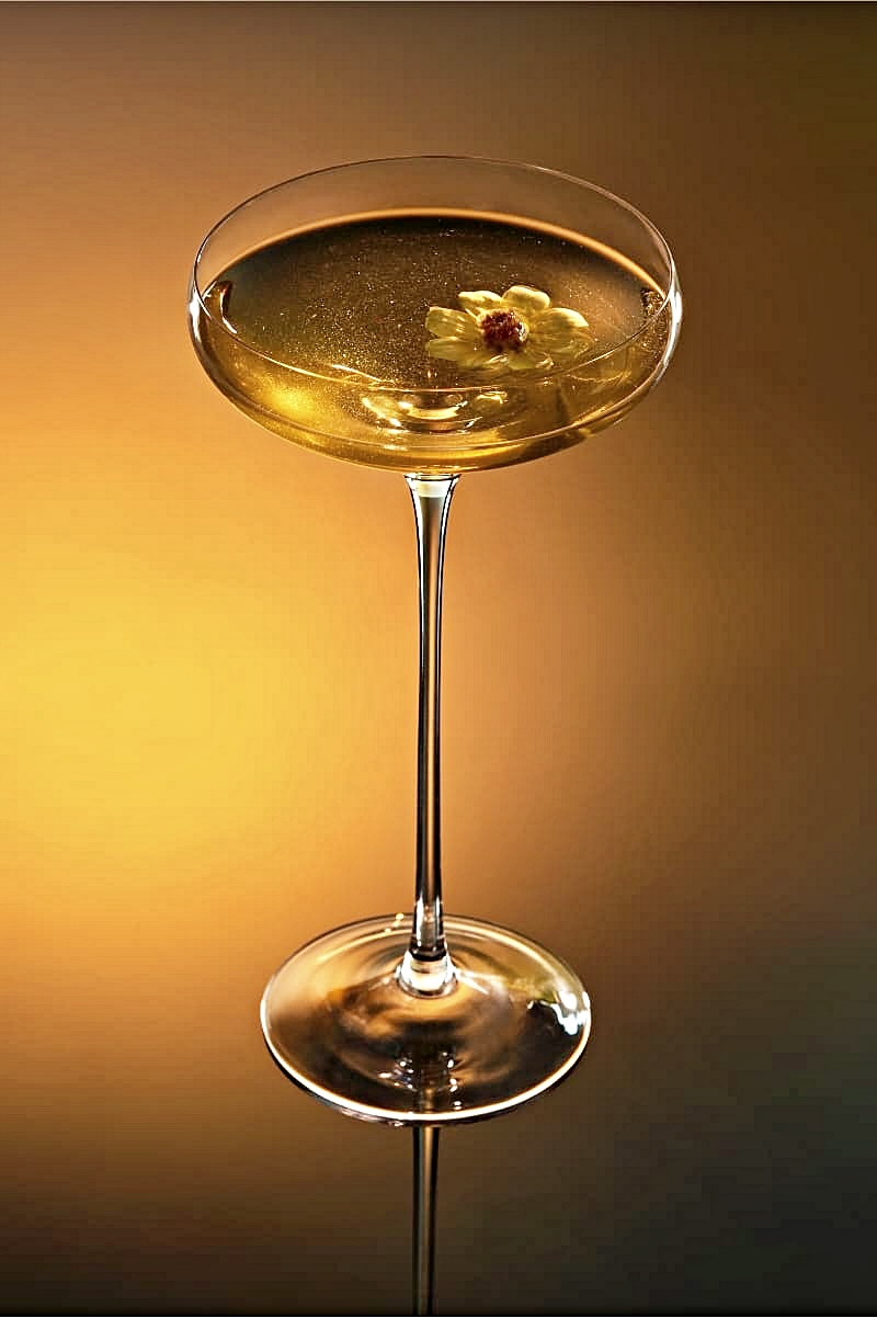 호텔 설명 이미지