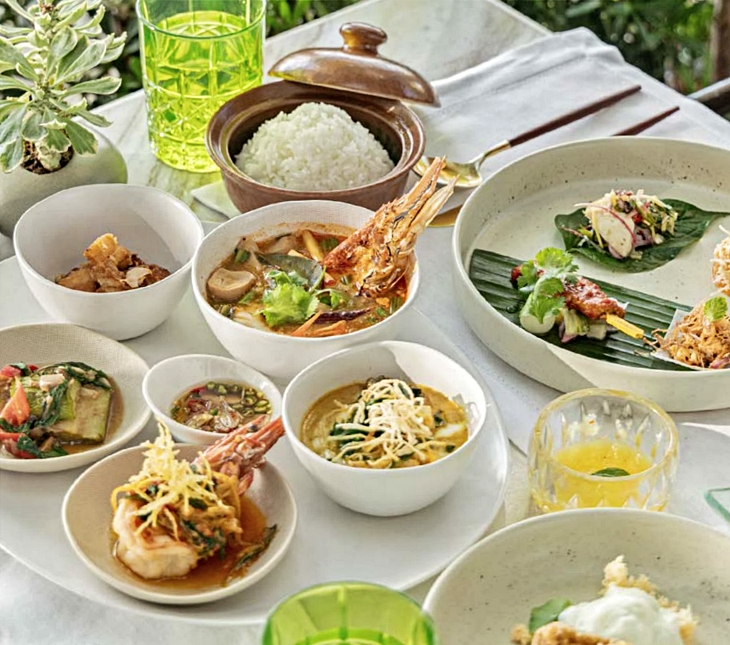 호텔 설명 이미지