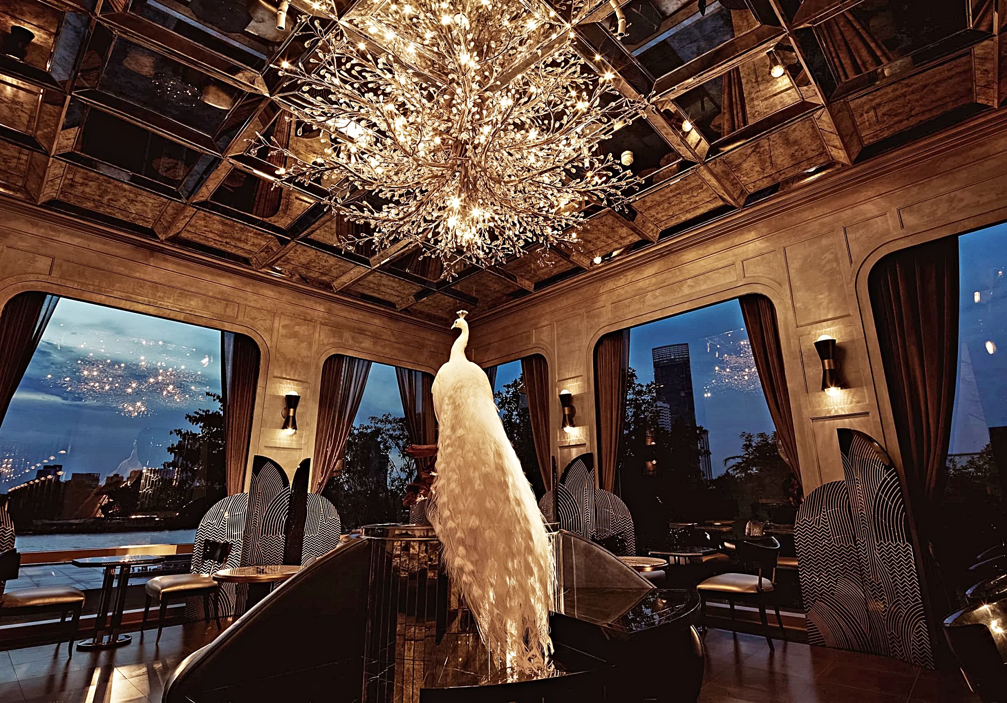 호텔 설명 이미지