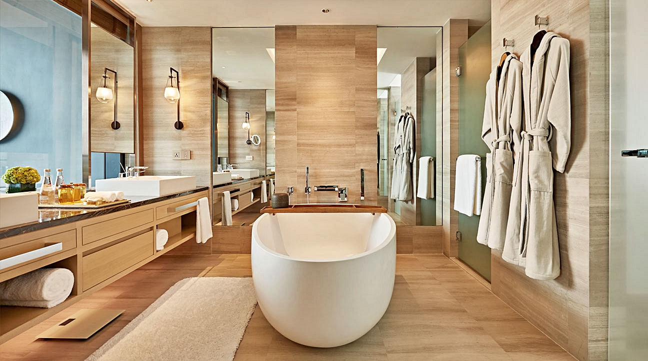 리버프론트 프리미어