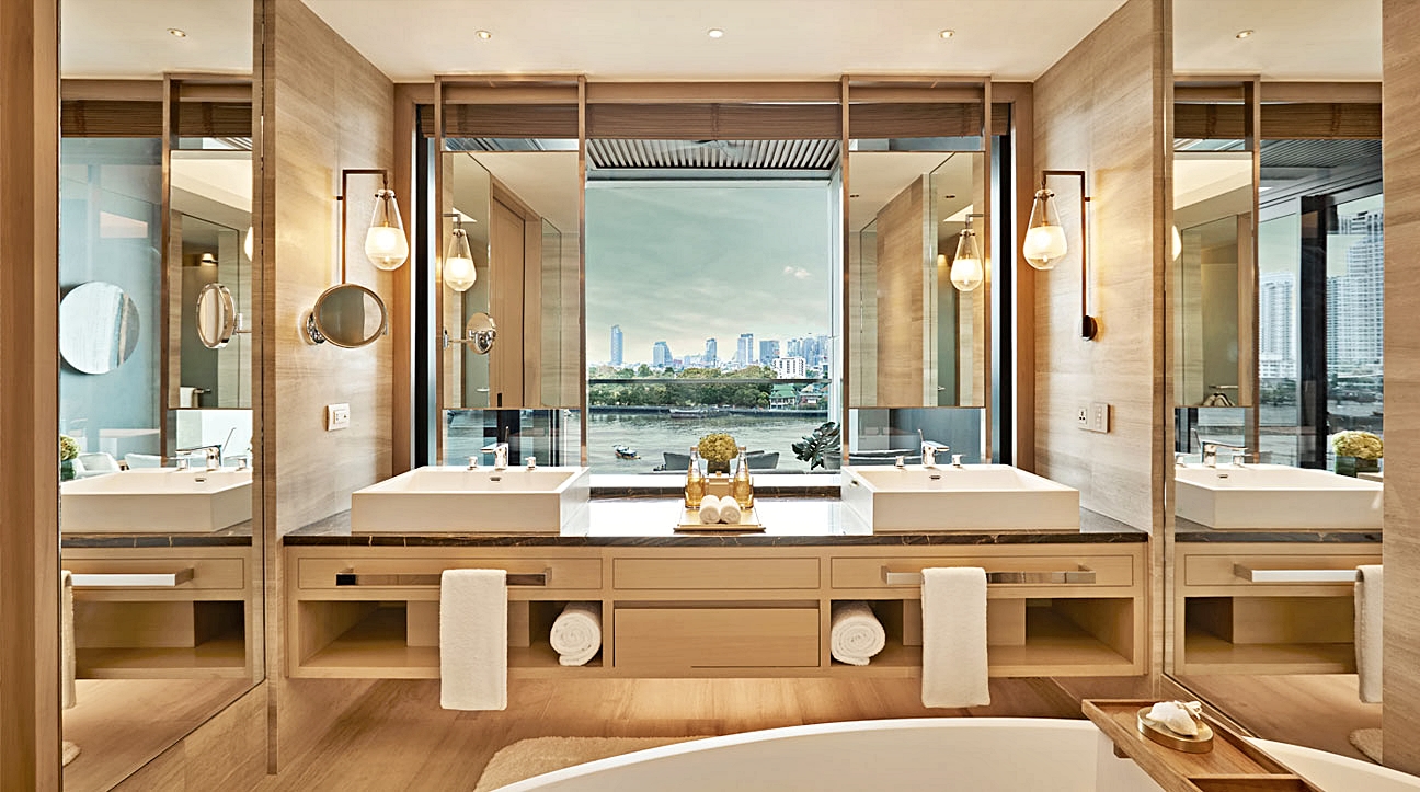 리버프론트 프리미어