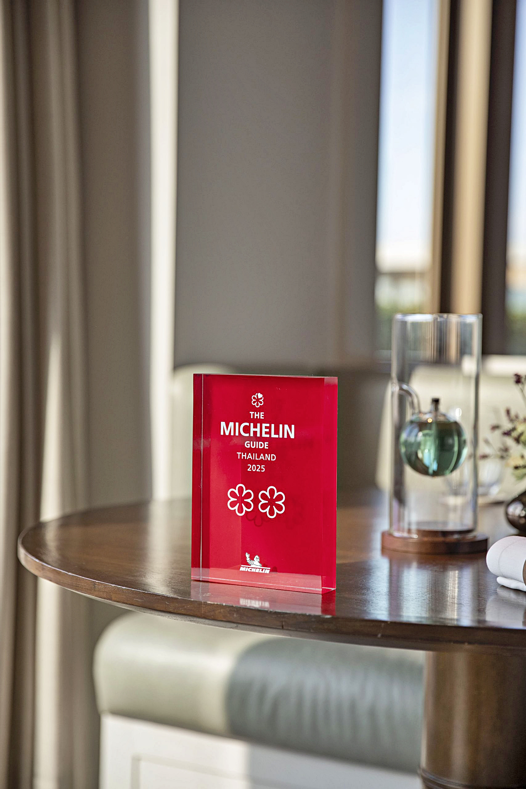 호텔 설명 이미지