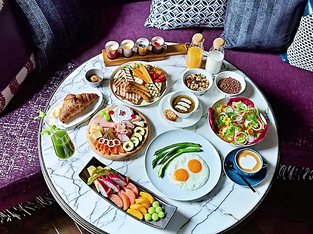 호텔 설명 이미지