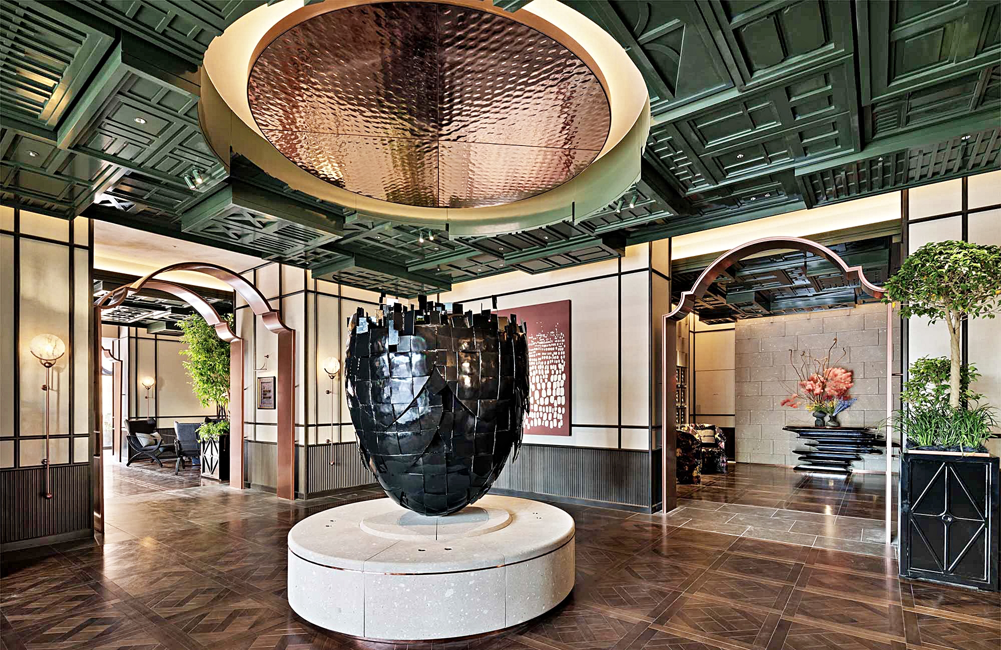 호텔 설명 이미지