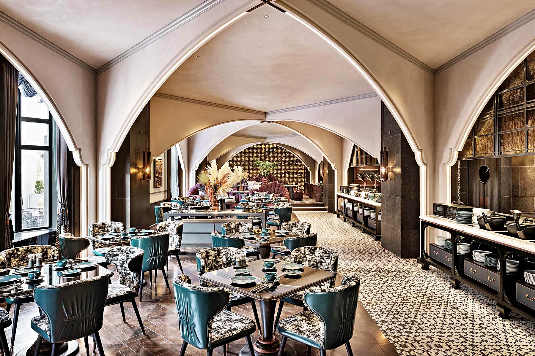 호텔 설명 이미지