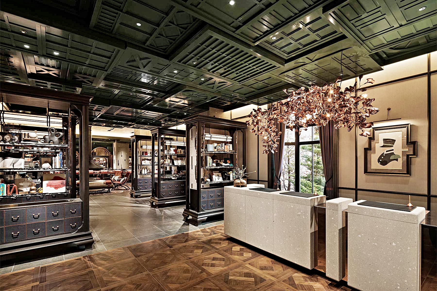 호텔 설명 이미지