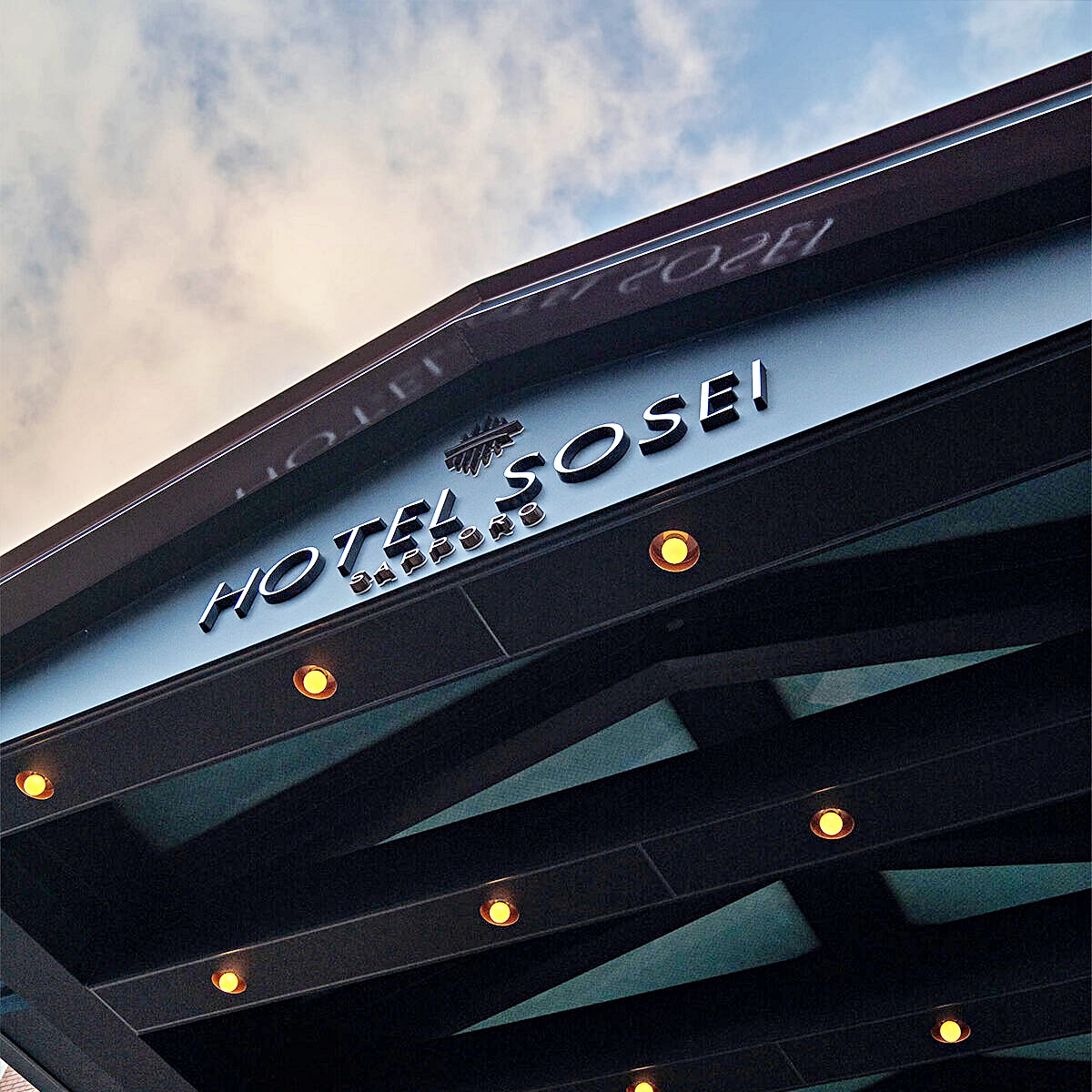 호텔 설명 이미지