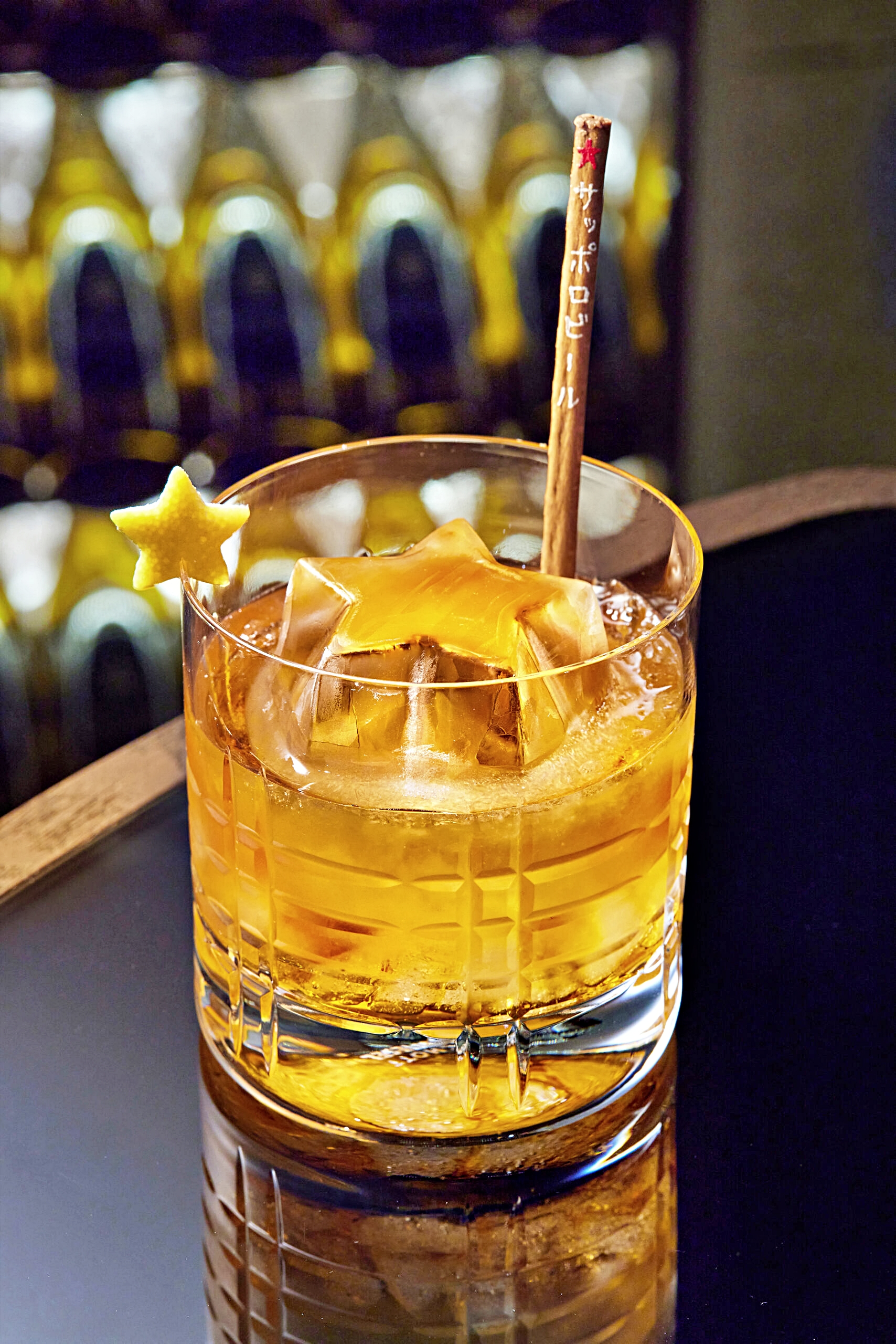 호텔 설명 이미지