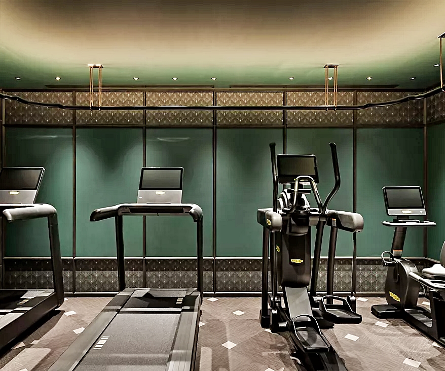 호텔 설명 이미지