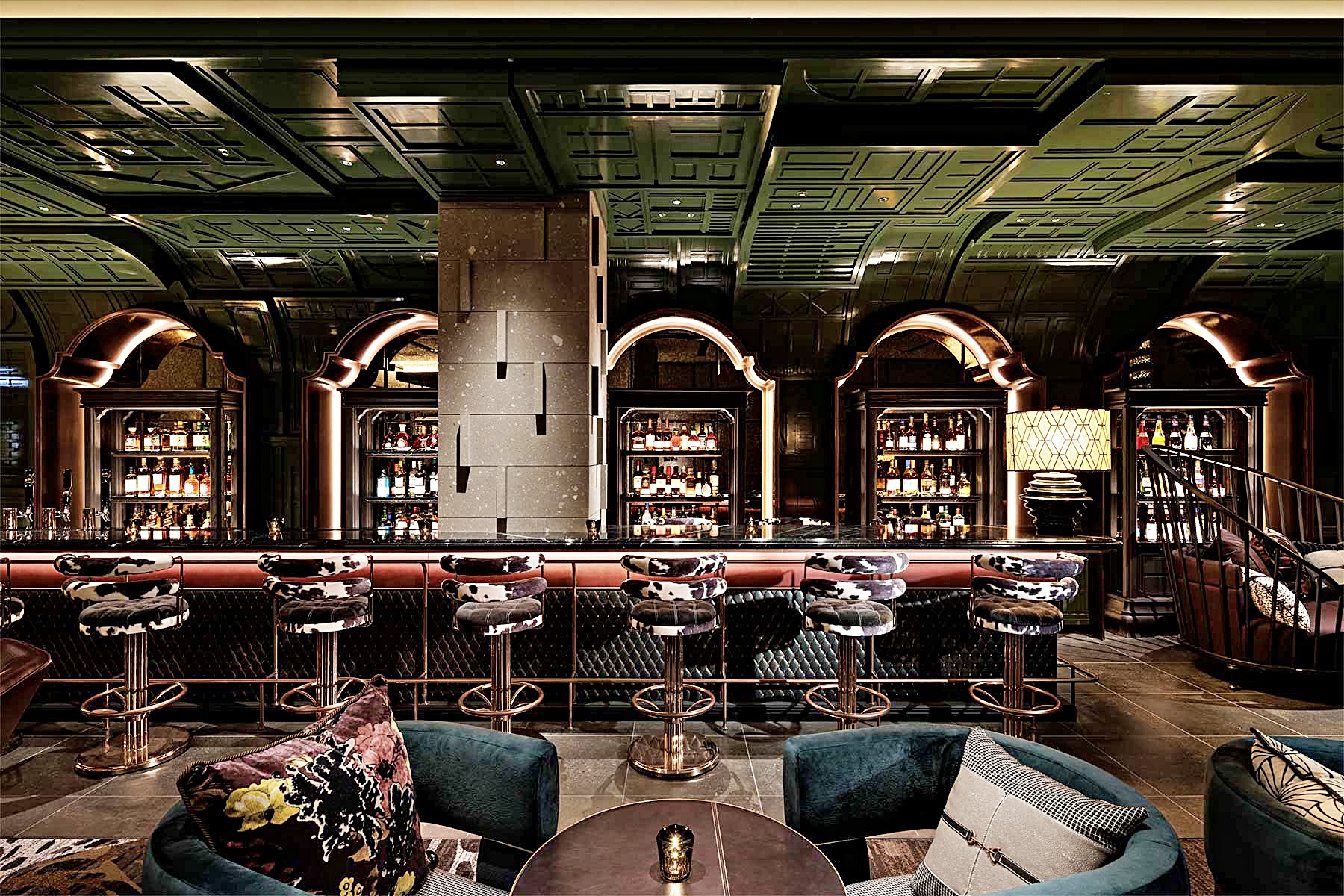 호텔 설명 이미지