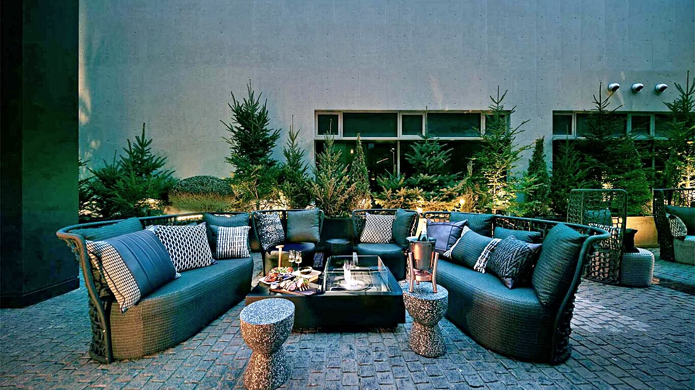 호텔 설명 이미지