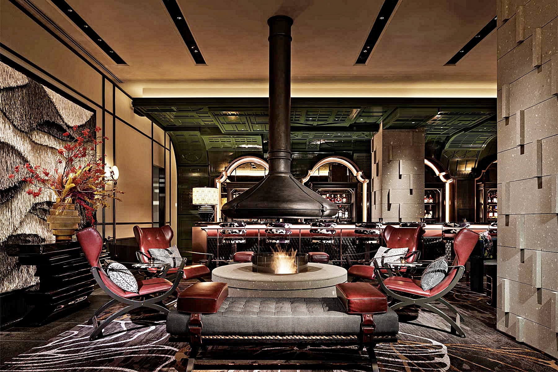 호텔 설명 이미지