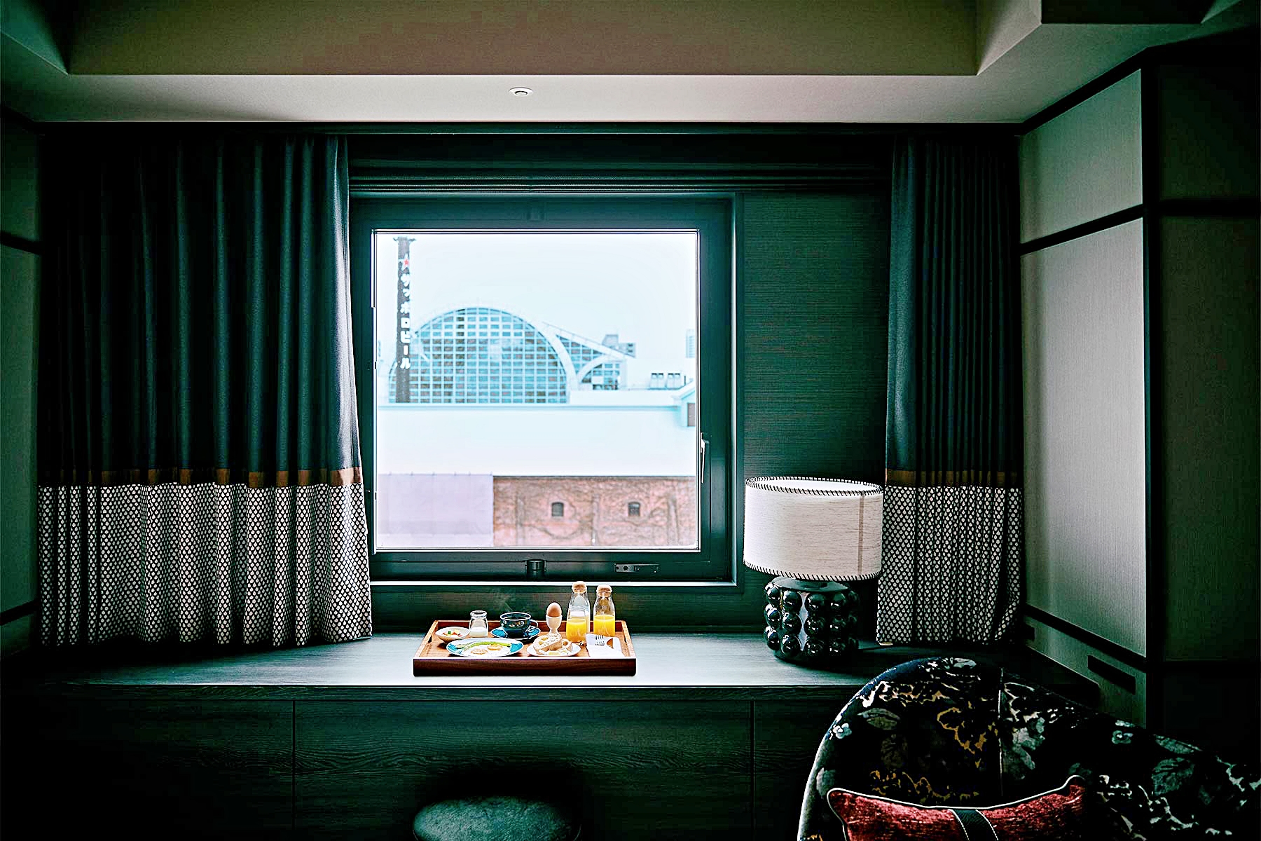 호텔 설명 이미지