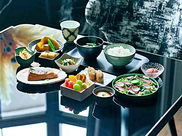 호텔 설명 이미지