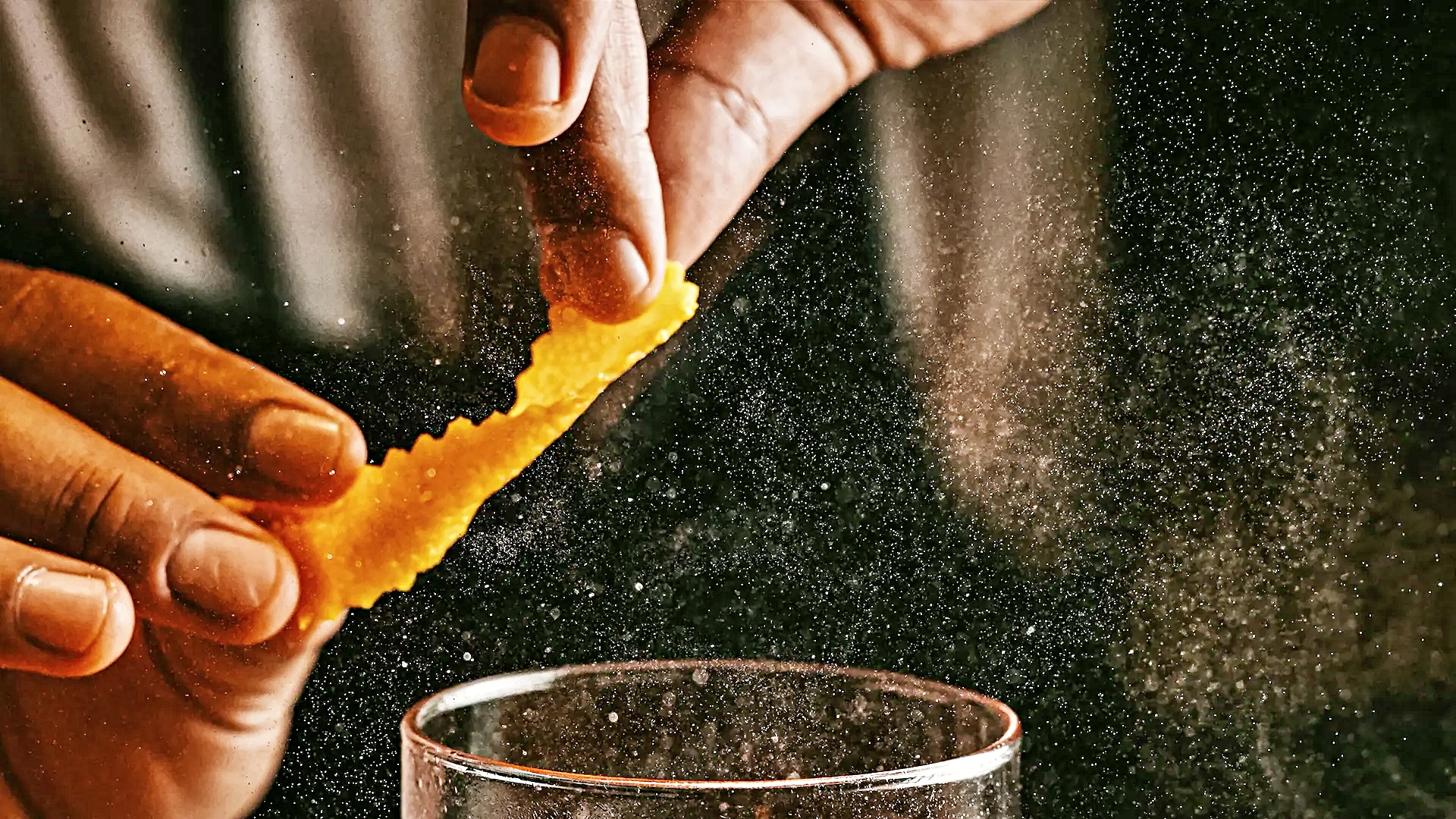 호텔 설명 이미지