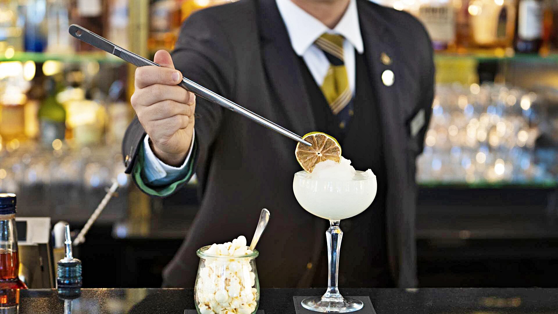 호텔 설명 이미지